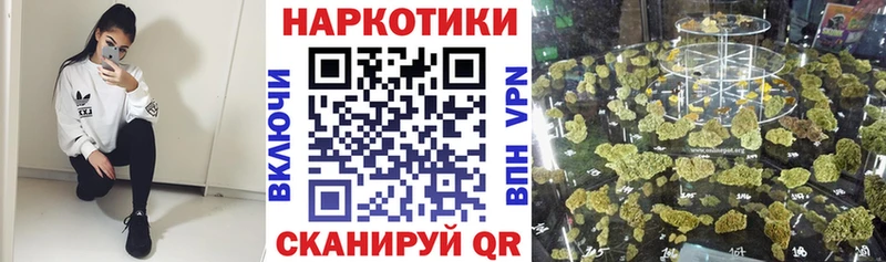 Как найти наркотики Нижние Серги ГАШИШ  Марихуана  Кокаин  АМФ  Меф мяу мяу 