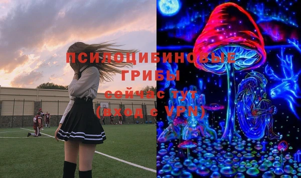 кокс Мегион