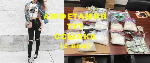 PSILOCYBIN Михайловск