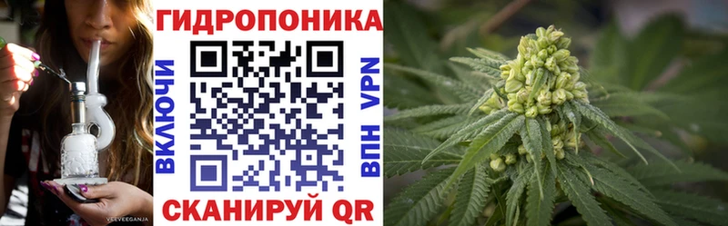 MEGA рабочий сайт  Нижние Серги  Каннабис Amnesia  закладки 
